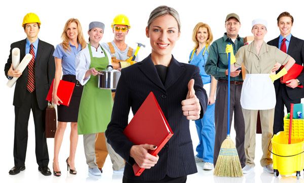 Çal Kepenkçi Hizmeti